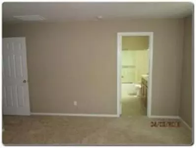 1301 Pasteur Ct, Hanford, CA 93230 photo 10
