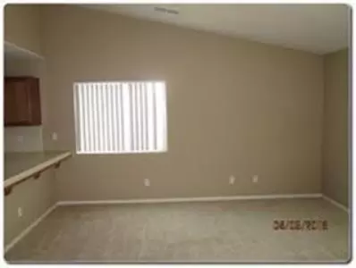 1301 Pasteur Ct, Hanford, CA 93230 photo 4