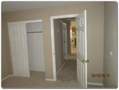 1301 Pasteur Ct, Hanford, CA 93230 photo 9