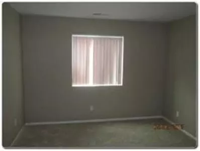 1301 Pasteur Ct, Hanford, CA 93230 photo 8
