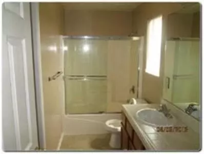 1301 Pasteur Ct, Hanford, CA 93230 photo 7