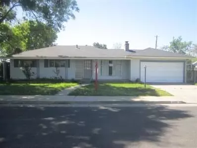 1600 Dawn Ave, Merced, CA 95341 photo 1