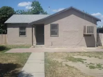 1677 Bullard Ave, Clovis, CA 93611 photo 1