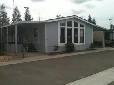 1500 Villa Ave #22, Clovis, CA 93612 photo 1