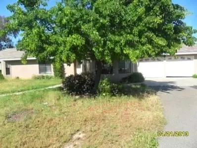 17137 Anaconda Rd, Madera, CA 93636 photo 1