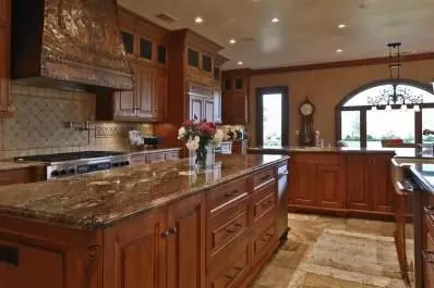 3402 Reno Ave, Clovis, CA 93619 photo 9