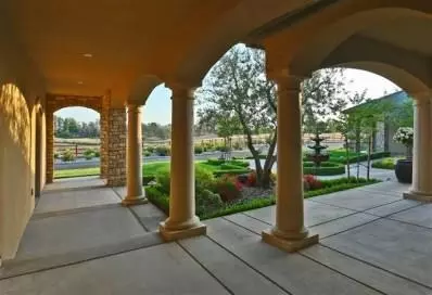 3402 Reno Ave, Clovis, CA 93619 photo 6