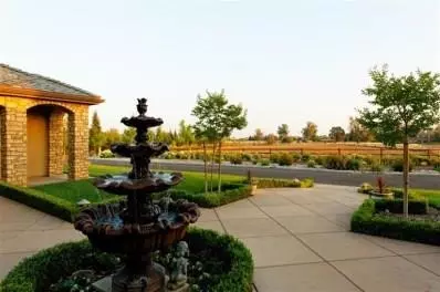3402 Reno Ave, Clovis, CA 93619 photo 7