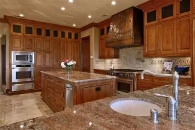 3402 Reno Ave, Clovis, CA 93619 photo 8