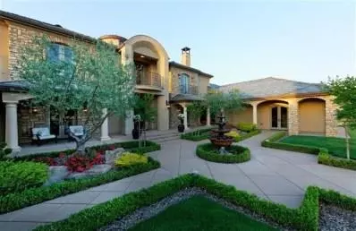 3402 Reno Ave, Clovis, CA 93619 photo 4
