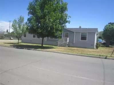 404 Fremont St, Planada, CA 95365 photo 1