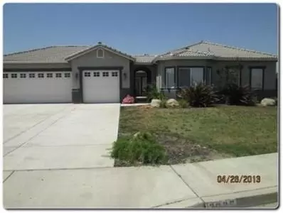 2036 Foxhill Pl, Hanford, CA 93230 photo 1