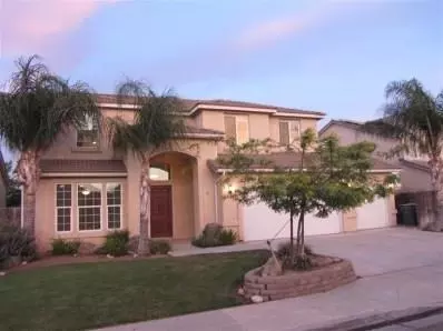 1155 Applegate Ave, Clovis, CA 93611 photo 1