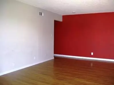 2237 Sylmar Ave #4, Clovis, CA 93612 photo 2