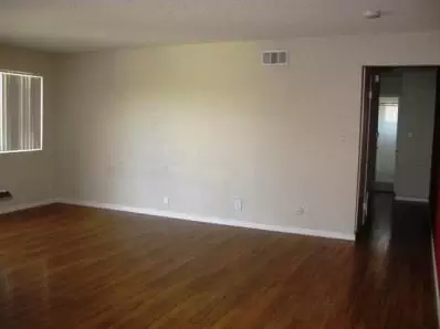 2237 Sylmar Ave #4, Clovis, CA 93612 photo 3