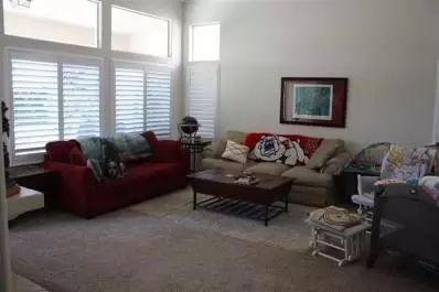 180 N Gayle Ave, Clovis, CA 93611 photo 7