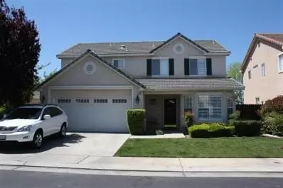180 N Gayle Ave, Clovis, CA 93611 photo 1