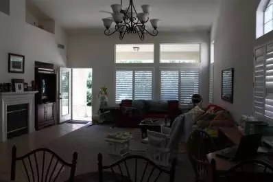 180 N Gayle Ave, Clovis, CA 93611 photo 6