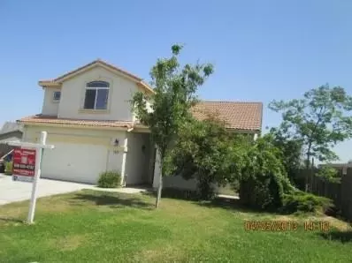 2782 Peanut Ct, Madera, CA 93637 photo 2