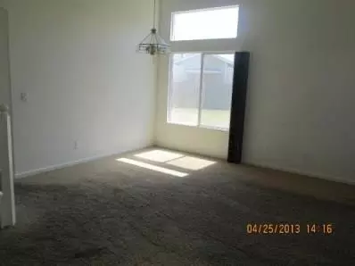 2782 Peanut Ct, Madera, CA 93637 photo 3