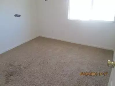 2782 Peanut Ct, Madera, CA 93637 photo 9