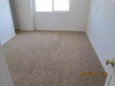2782 Peanut Ct, Madera, CA 93637 photo 10
