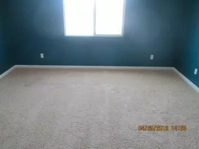 2782 Peanut Ct, Madera, CA 93637 photo 8