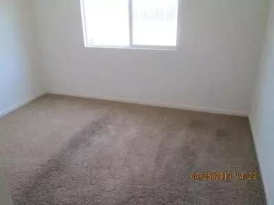 2782 Peanut Ct, Madera, CA 93637 photo 7