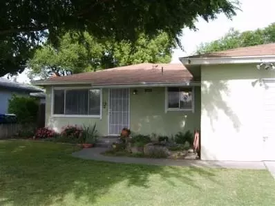 1245 Karen Ave, Clovis, CA 93612 photo 1