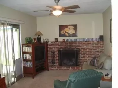 1245 Karen Ave, Clovis, CA 93612 photo 3