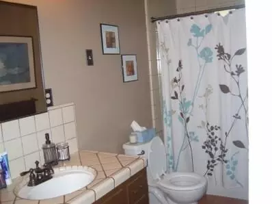 1245 Karen Ave, Clovis, CA 93612 photo 4