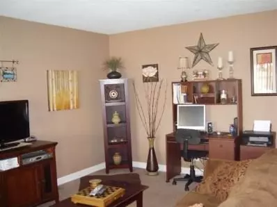 1245 Karen Ave, Clovis, CA 93612 photo 7