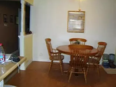 1245 Karen Ave, Clovis, CA 93612 photo 10