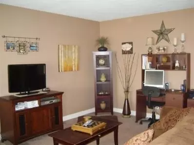1245 Karen Ave, Clovis, CA 93612 photo 9