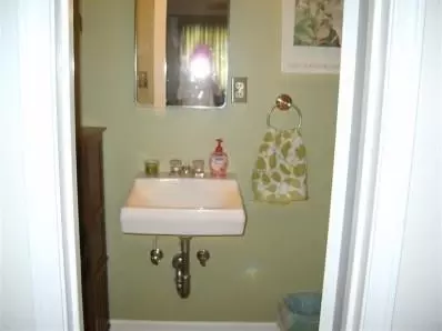 1245 Karen Ave, Clovis, CA 93612 photo 6