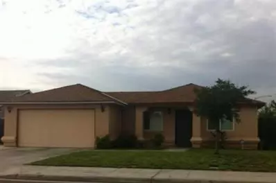 405 Cloud Rest Ct, Madera, CA 93637 photo 1