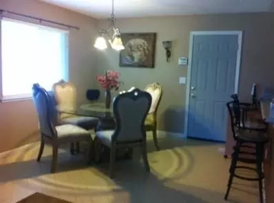 405 Cloud Rest Ct, Madera, CA 93637 photo 4