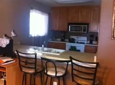 405 Cloud Rest Ct, Madera, CA 93637 photo 3