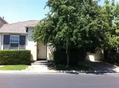 1640 N Avignon Ln, Clovis, CA 93619 photo 1
