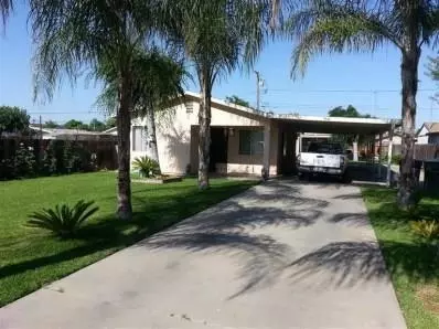 927 J St, Sanger, CA 93657 photo 3