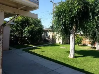 927 J St, Sanger, CA 93657 photo 8