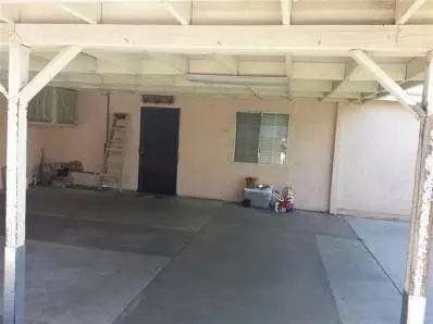927 J St, Sanger, CA 93657 photo 5