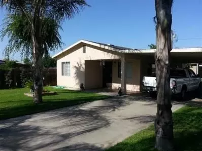 927 J St, Sanger, CA 93657 photo 4