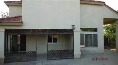 3603 Sabre Ave, Clovis, CA 93612 photo 2