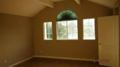 3603 Sabre Ave, Clovis, CA 93612 photo 3