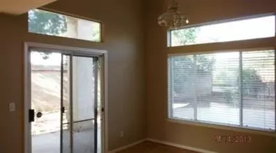 3603 Sabre Ave, Clovis, CA 93612 photo 8