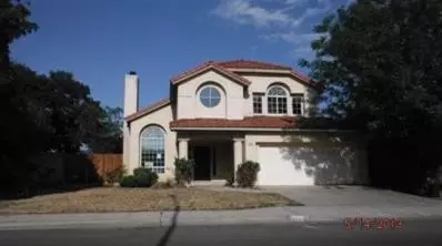 3603 Sabre Ave, Clovis, CA 93612 photo 1