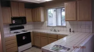 3603 Sabre Ave, Clovis, CA 93612 photo 7