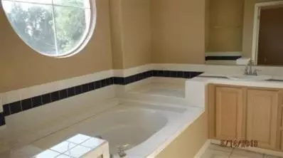 3603 Sabre Ave, Clovis, CA 93612 photo 5