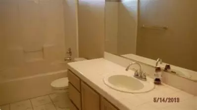 3603 Sabre Ave, Clovis, CA 93612 photo 4